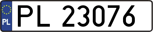 PL23076