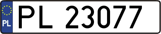 PL23077