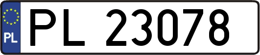 PL23078