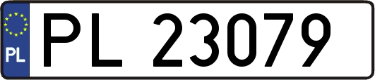 PL23079