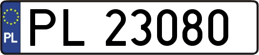 PL23080