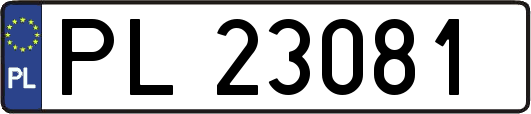PL23081