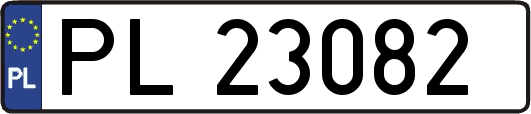 PL23082