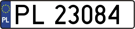 PL23084