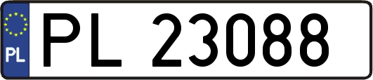 PL23088