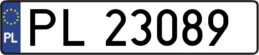 PL23089