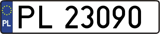 PL23090
