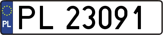 PL23091