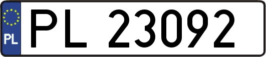 PL23092