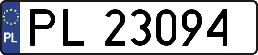 PL23094