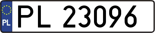 PL23096