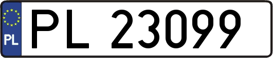 PL23099