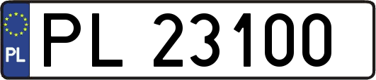 PL23100