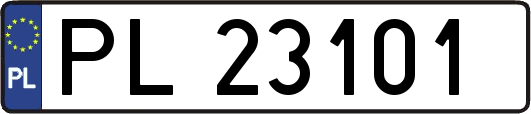 PL23101