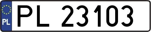 PL23103