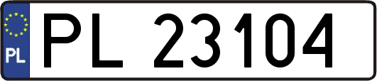 PL23104