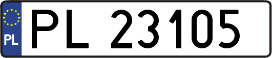 PL23105