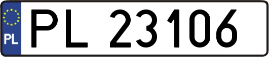 PL23106
