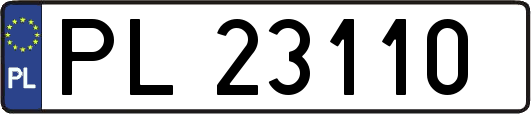 PL23110