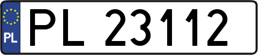 PL23112