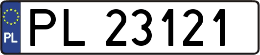 PL23121