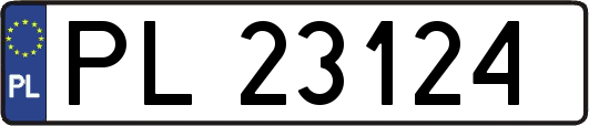 PL23124