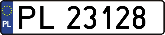 PL23128
