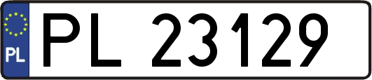 PL23129