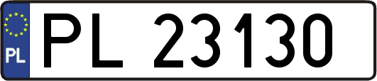PL23130