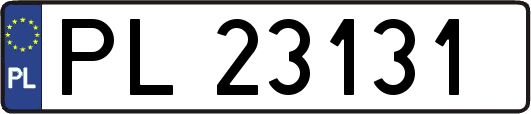 PL23131