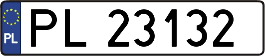 PL23132