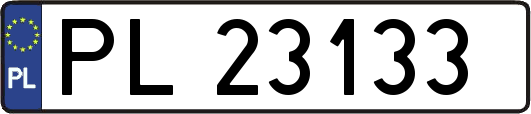PL23133