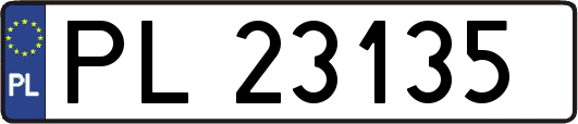 PL23135