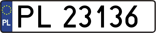 PL23136