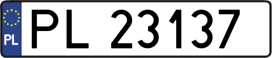 PL23137