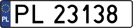 PL23138