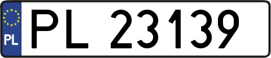 PL23139