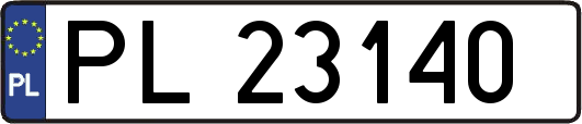 PL23140