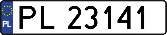 PL23141