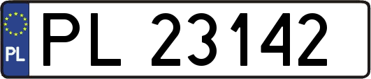 PL23142