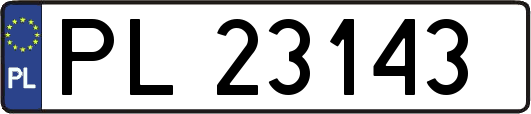 PL23143
