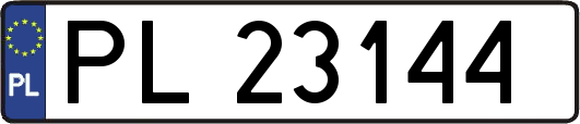 PL23144