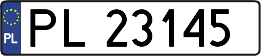 PL23145