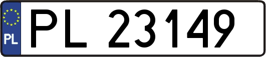 PL23149