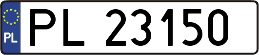 PL23150