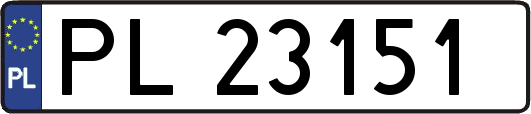 PL23151