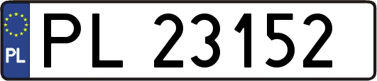 PL23152