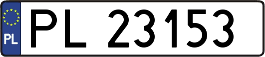 PL23153