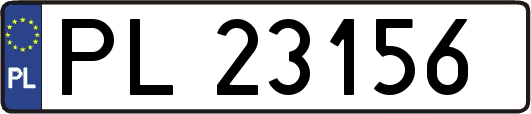 PL23156