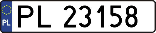 PL23158